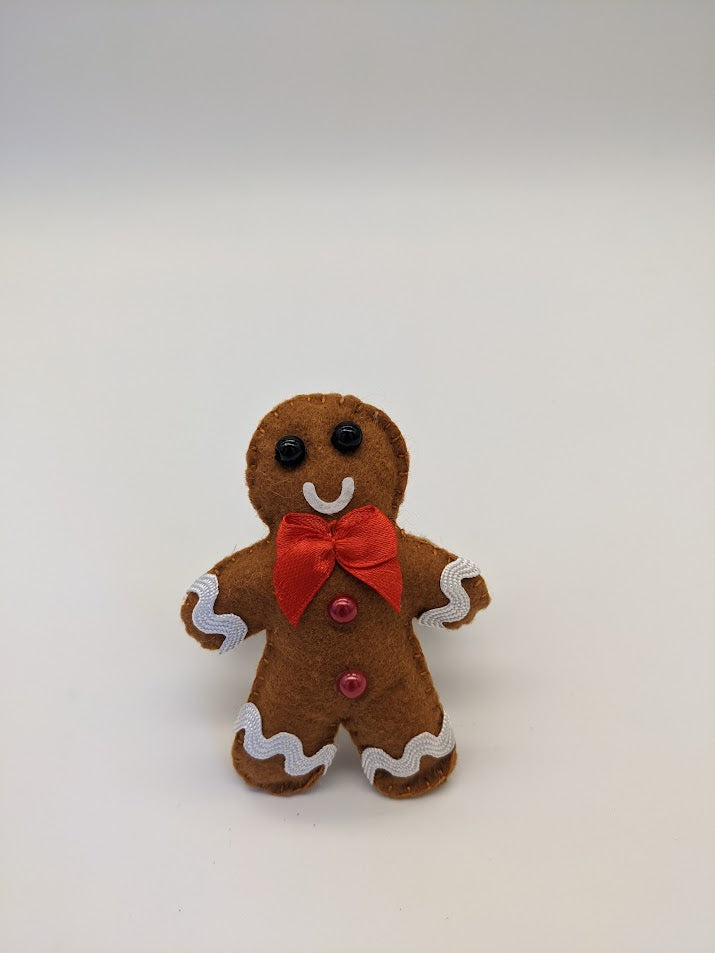 Merry Christmas Collection Table Setting