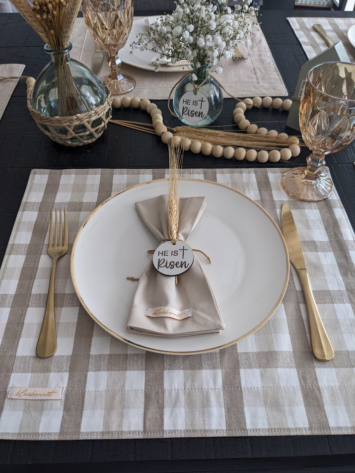 Gratitude Collection