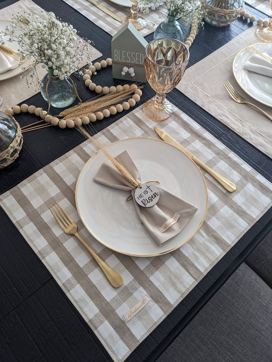 Gratitude Collection