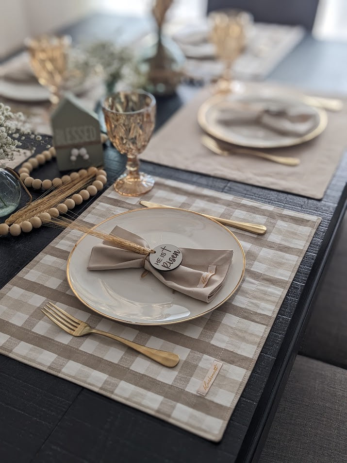 Gratitude Collection