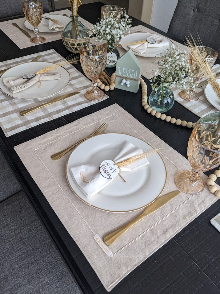 Gratitude Collection