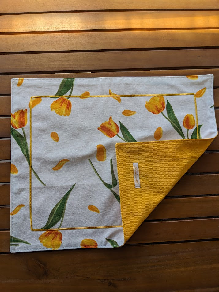 Sunshine Pearl Collection