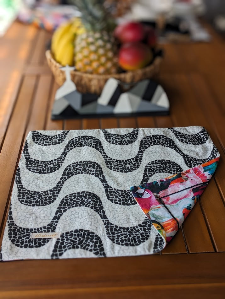 Bossa Nova Collection