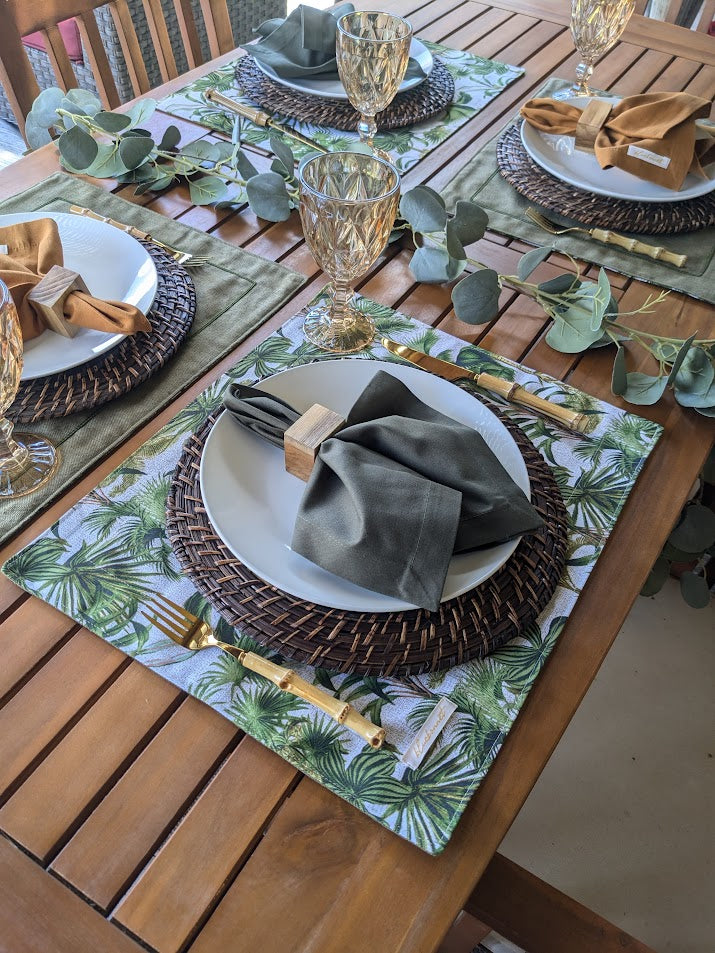 The Splendid Summer Collection