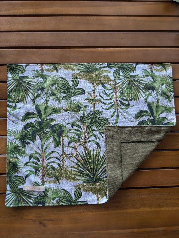 The Splendid Summer Collection