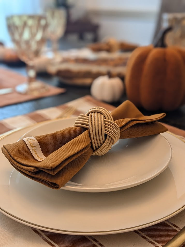 Pumpkin Spice Collection