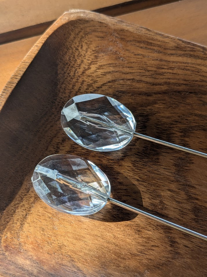 Drink Stirrer