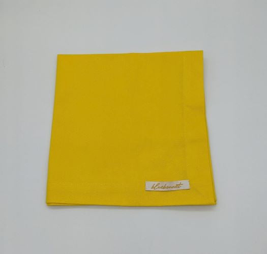Sunshine Pearl Collection