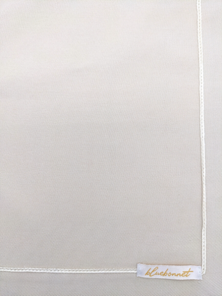 Solid Placemats