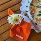 Liberty in Bloom Collection Table Setting