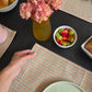 Home Rituals Collection Table Setting