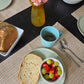 Home Rituals Collection Table Setting