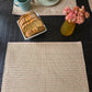 Home Rituals Collection Table Setting