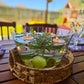 Lavender Collection Table Setting (Copy)