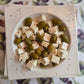 Mediterranean Autumn Collection Table Setting