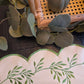 Cozy Farmhouse Table Setting