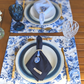 endless-love-collection-table-setting