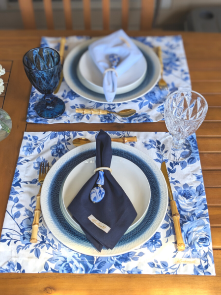 endless-love-collection-table-setting