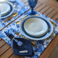 Endless Love Collection Table Setting