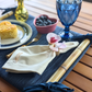 Bluebonnet Serving Tray