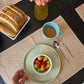 Home Rituals Collection Table Setting