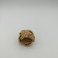 Cinnamon Woods Collection Table Setting
