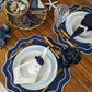 Mykonos Collection Table Setting