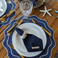 Mykonos Collection Table Setting