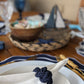 Mykonos Collection Table Setting