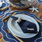 Mykonos Collection Table Setting