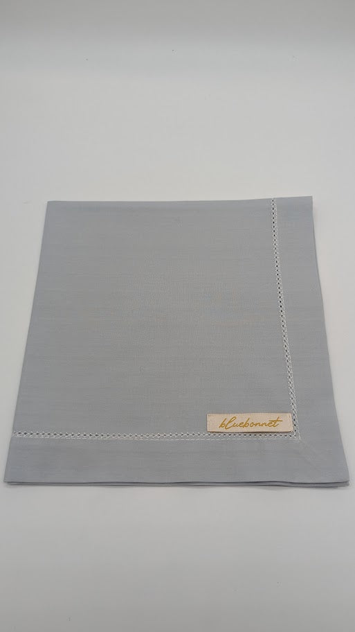 Linen Napkin