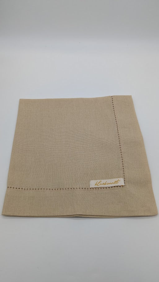 Linen Napkin