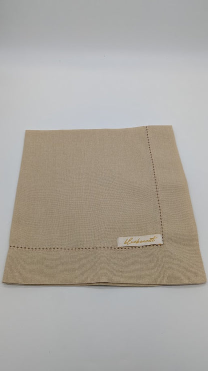 Linen Napkin