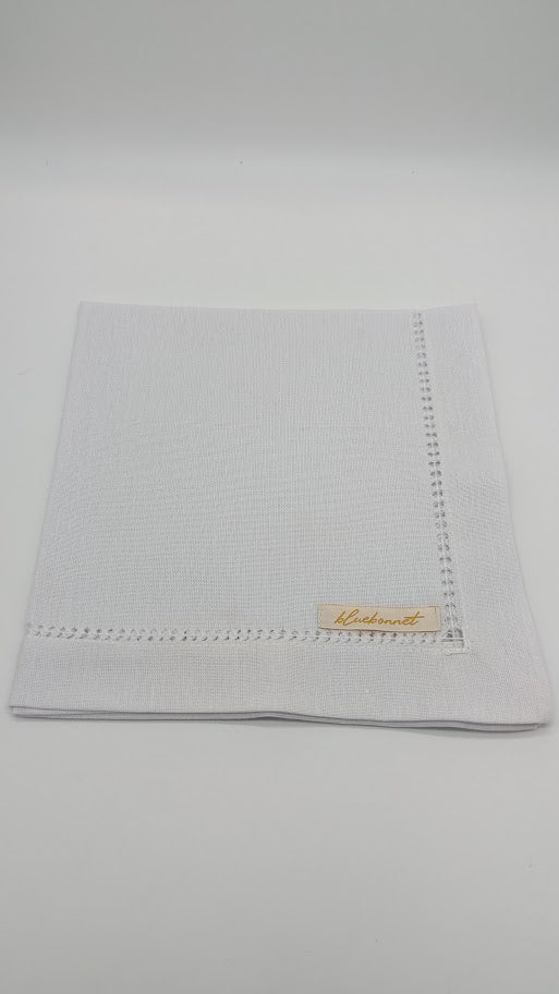 Linen Napkin