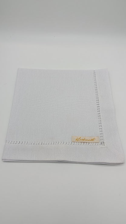 Linen Napkin