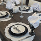 The Harvest Collection Table Setting