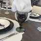 The Harvest Collection Table Setting