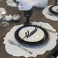 The Harvest Collection Table Setting