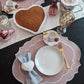 Lover Collection Table Setting