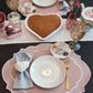 Lover Collection Table Setting