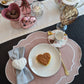 Lover Collection Table Setting