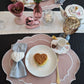 Lover Collection Table Setting