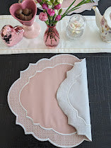 Lover Collection Table Setting