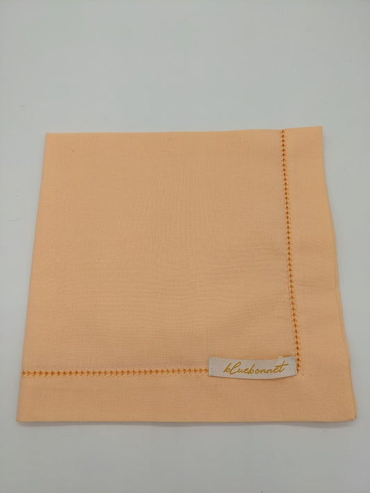 Linen Napkin