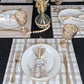 Gratitude Collection