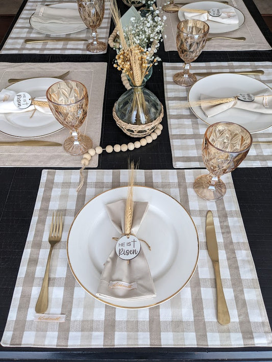 Gratitude Collection