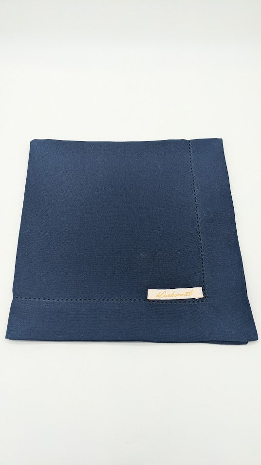 Linen Napkin