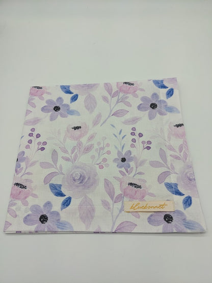 Pattern Napkins