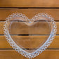 Sweetheart Collection Table Setting