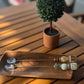 Drink Stirrer